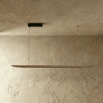 Illuvia Pendant Light