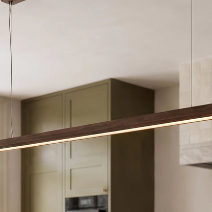 Illuvia Pendant Light