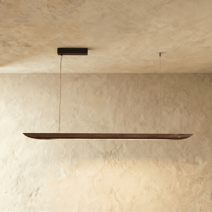 Illuvia Pendant Light
