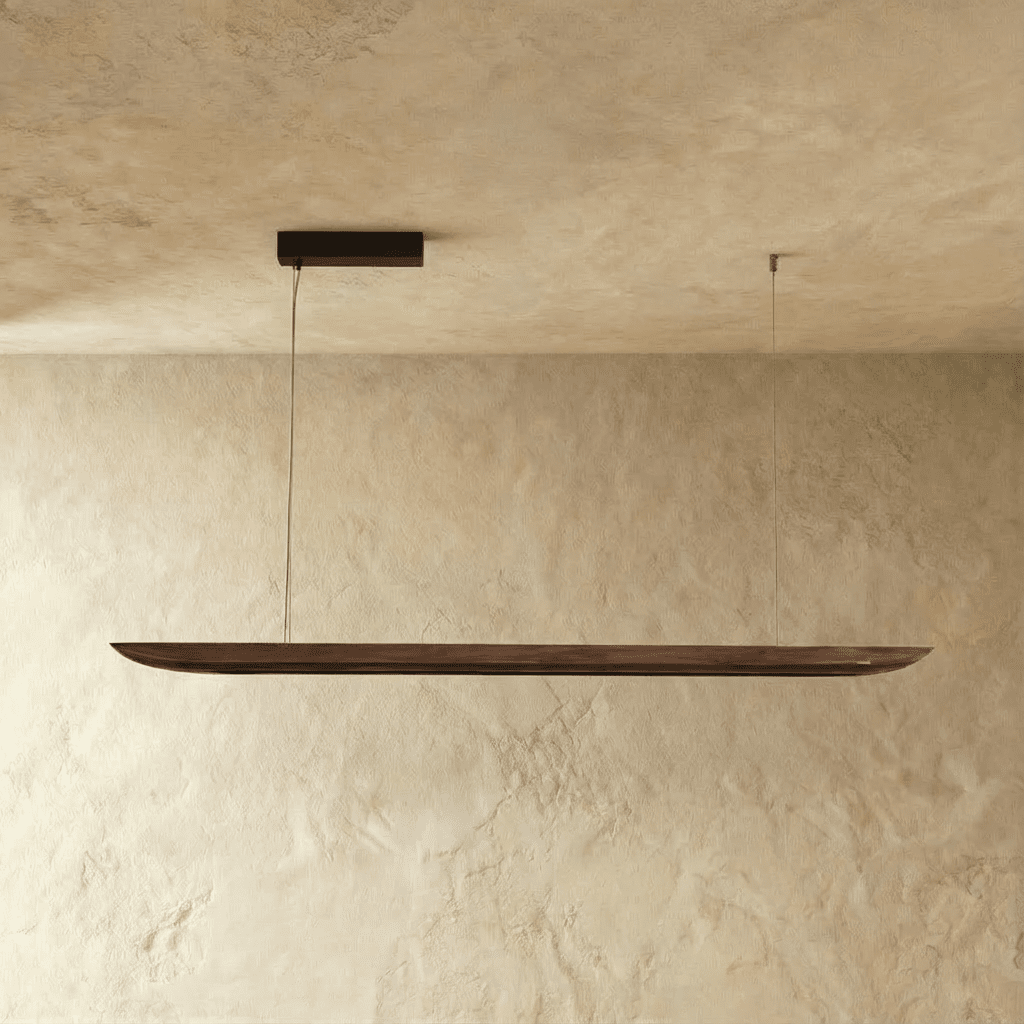 Illuvia Pendant Light