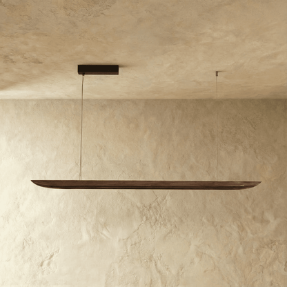 Illuvia Pendant Light