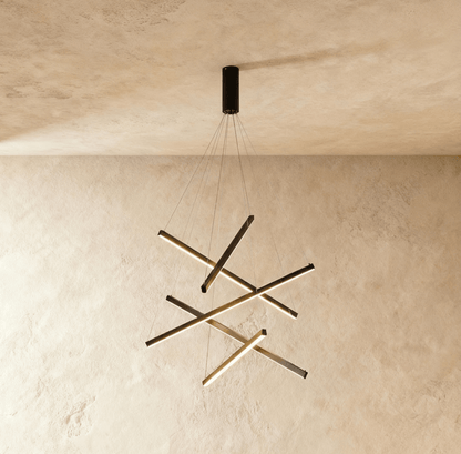 Ilona Chandelier