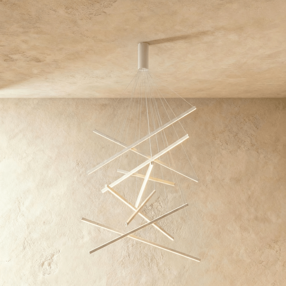 Ilona Chandelier