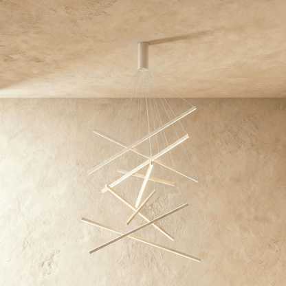 Ilona Chandelier