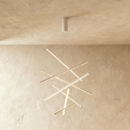 Ilona Chandelier
