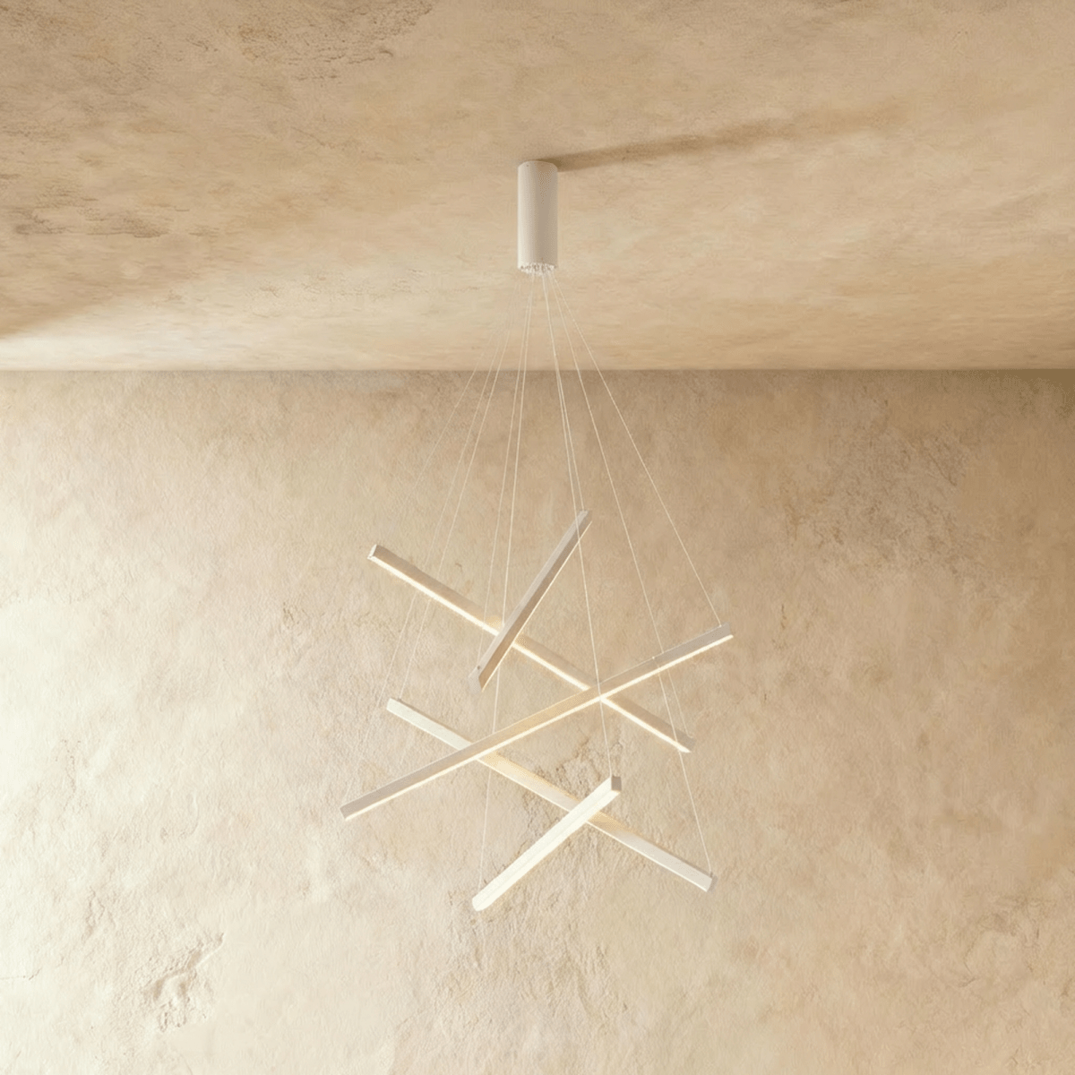 Ilona Chandelier