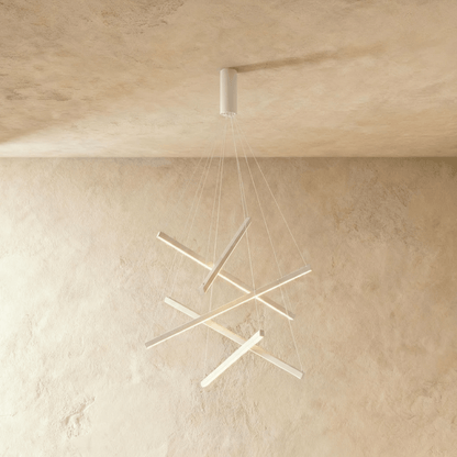 Ilona Chandelier