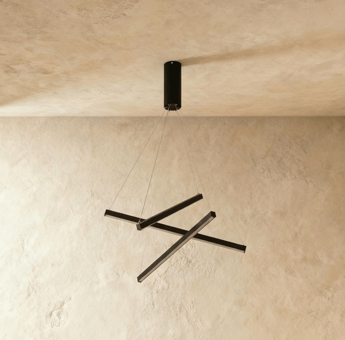 Ilona Chandelier