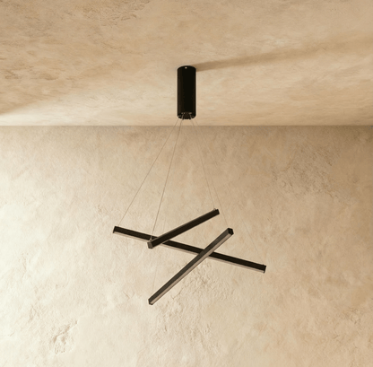 Ilona Chandelier