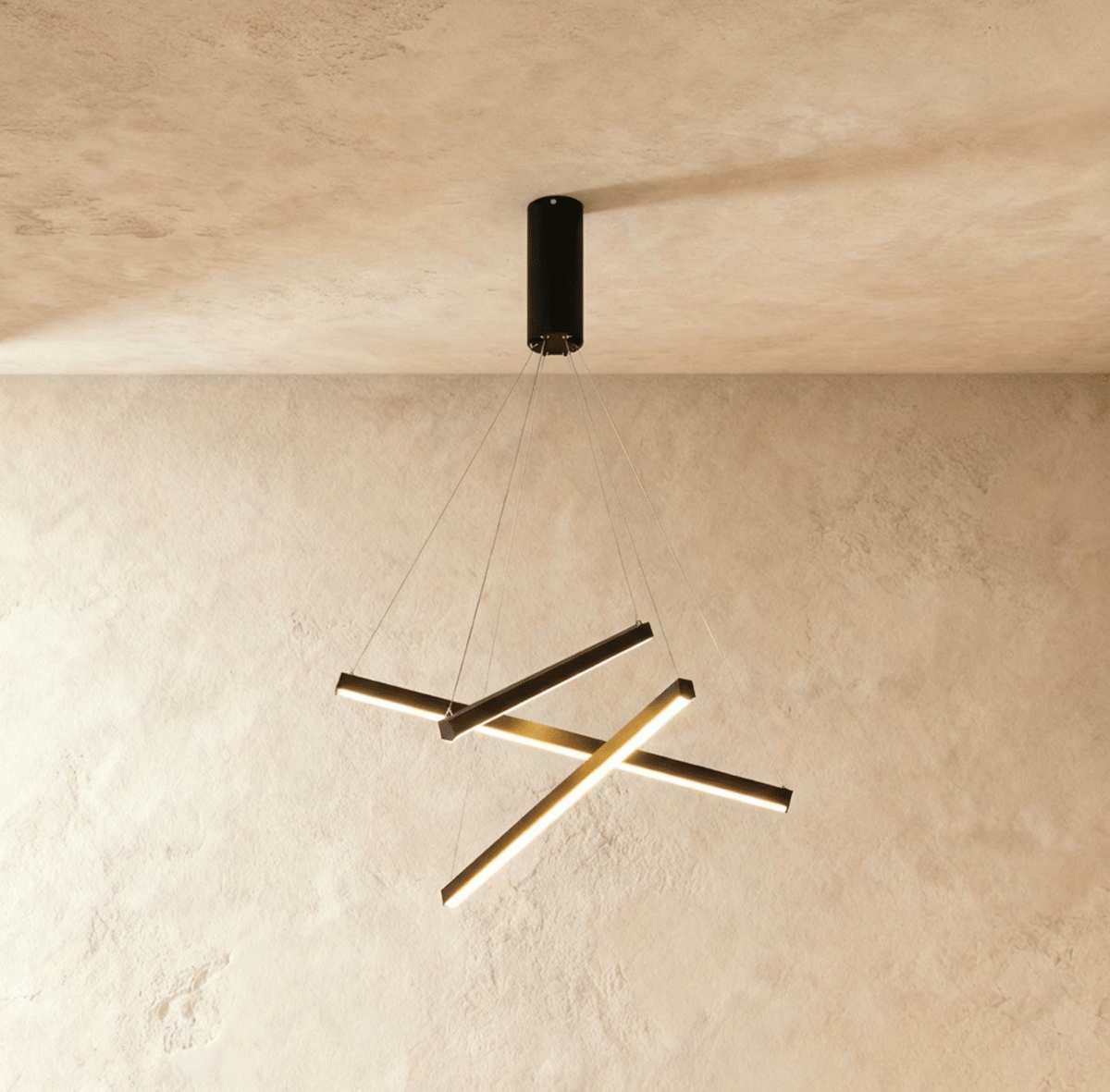 Ilona Chandelier