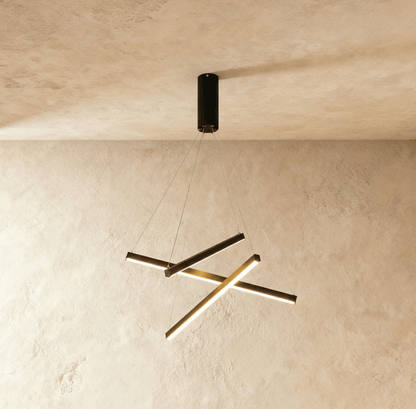Ilona Chandelier