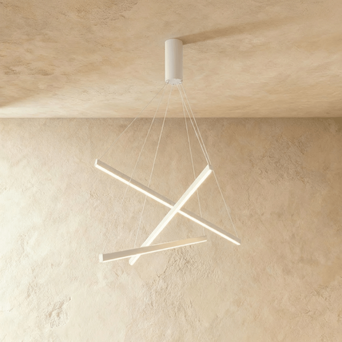 Ilona Chandelier