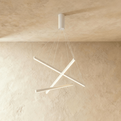 Ilona Chandelier