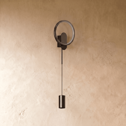 Imrat Wall Lamp