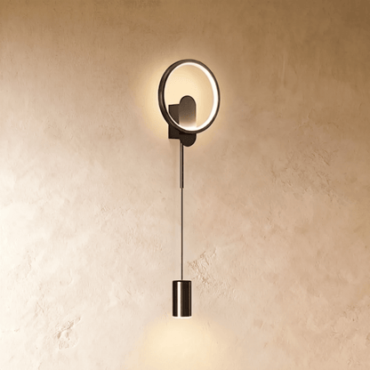 Imrat Wall Lamp