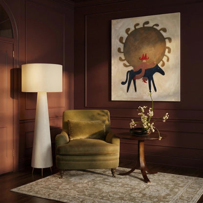 Inara Floor Lamp