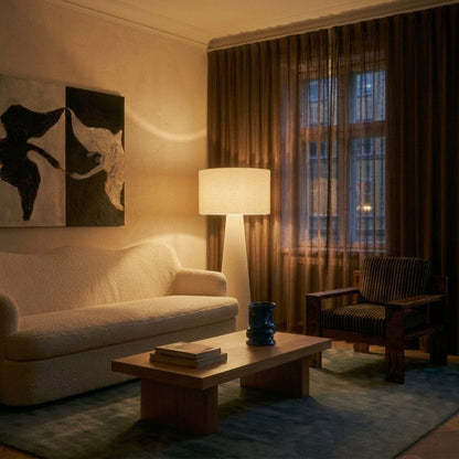 Inara Floor Lamp
