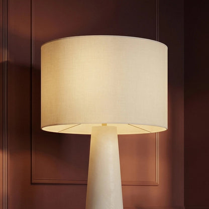 Inara Floor Lamp