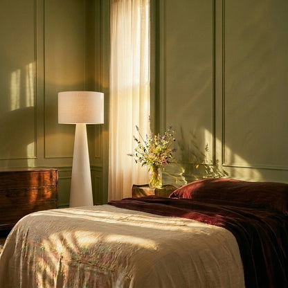 Inara Floor Lamp