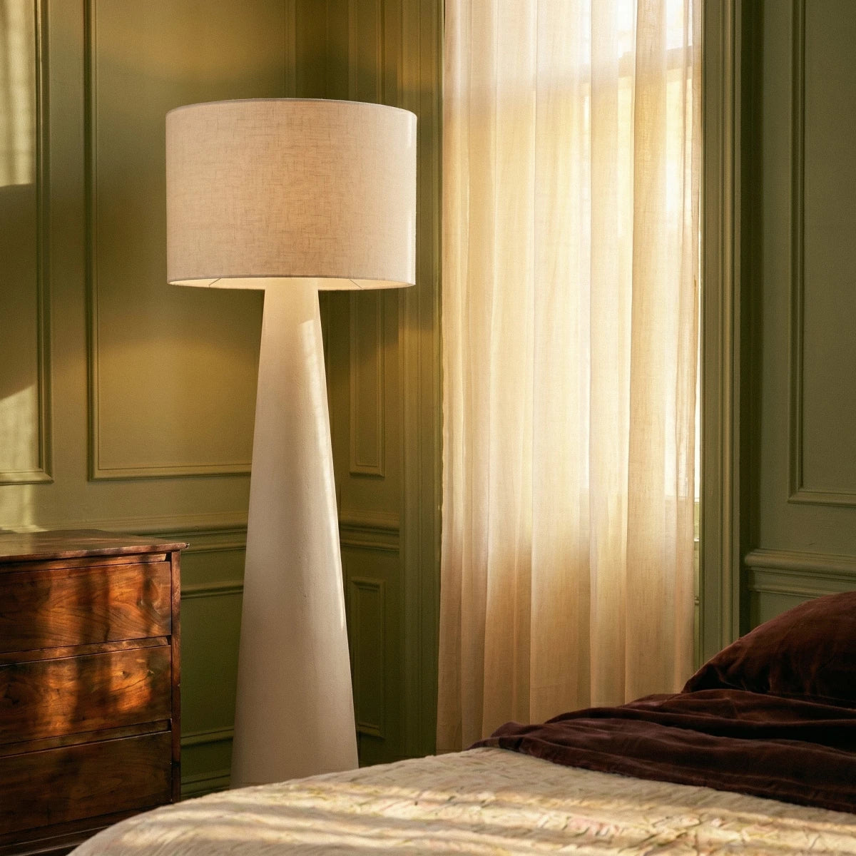 Inara Floor Lamp