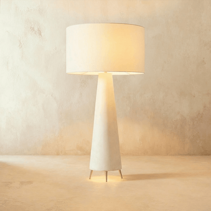 Inara Floor Lamp