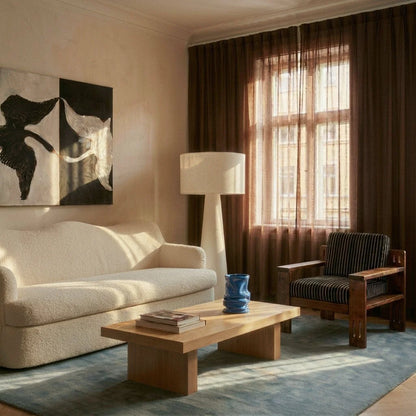 Inara Floor Lamp