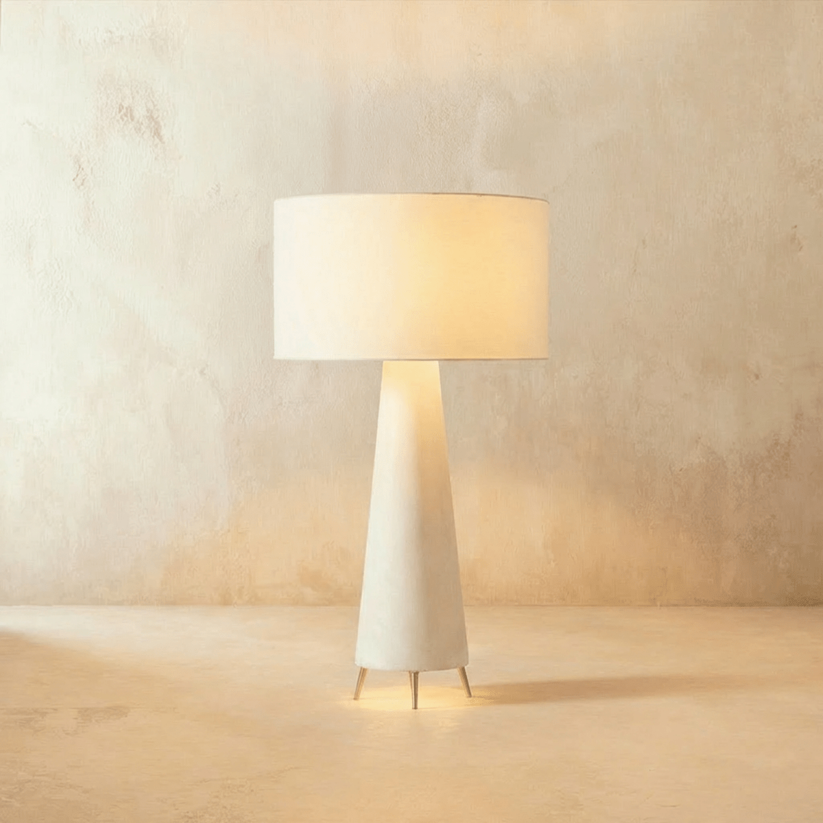 Inara Floor Lamp