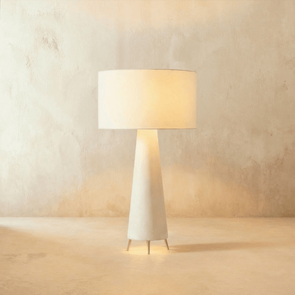 Inara Floor Lamp