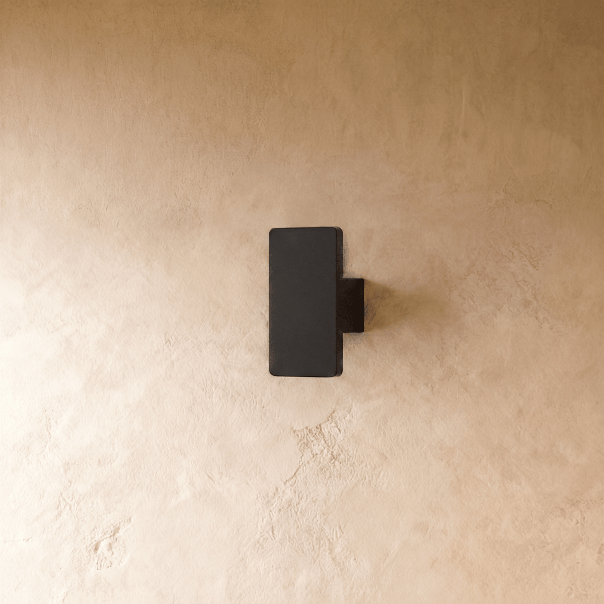 Indira Outdoor Wall Lamp - Open Box