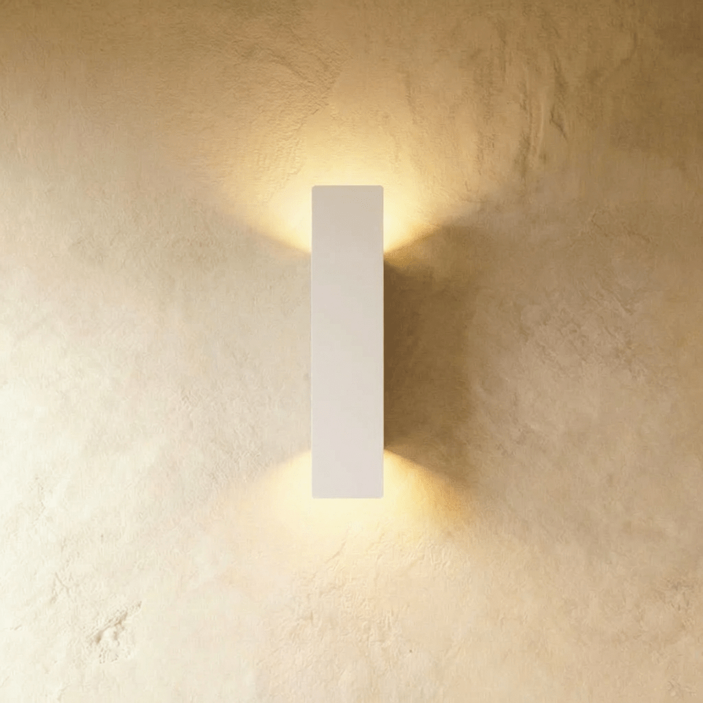 Indira Wall Lamp