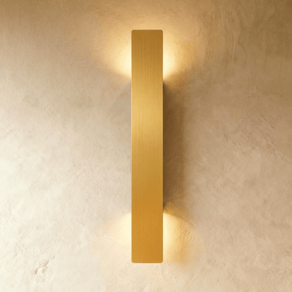Indira Wall Lamp