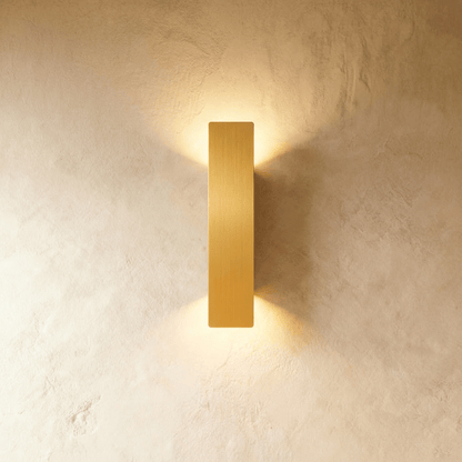 Indira Wall Lamp