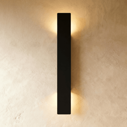 Indira Wall Lamp
