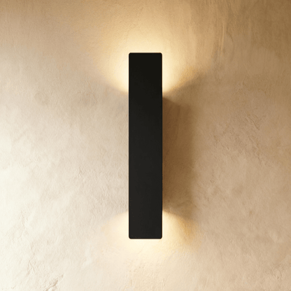 Indira Wall Lamp