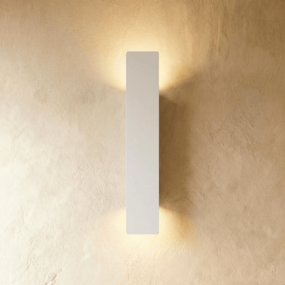 Indira Wall Lamp
