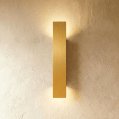 Indira Wall Lamp