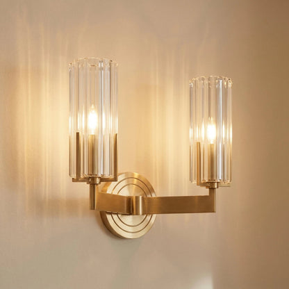 Insula Wall Lamp