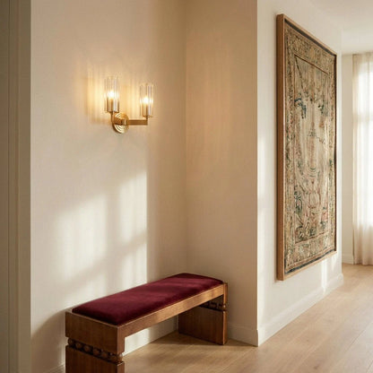 Insula Wall Lamp