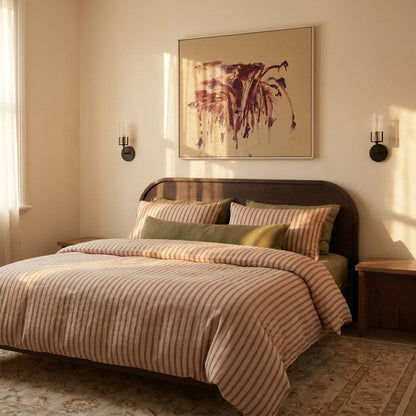 Insula Wall Lamp