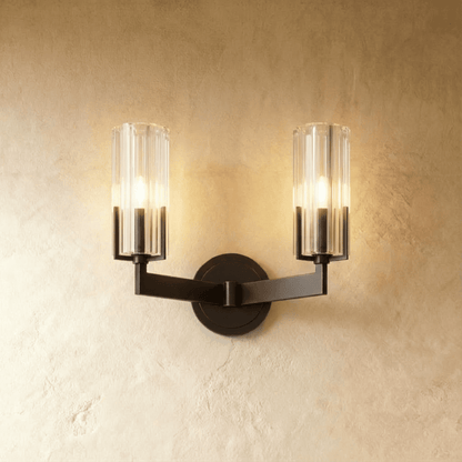 Insula Wall Lamp