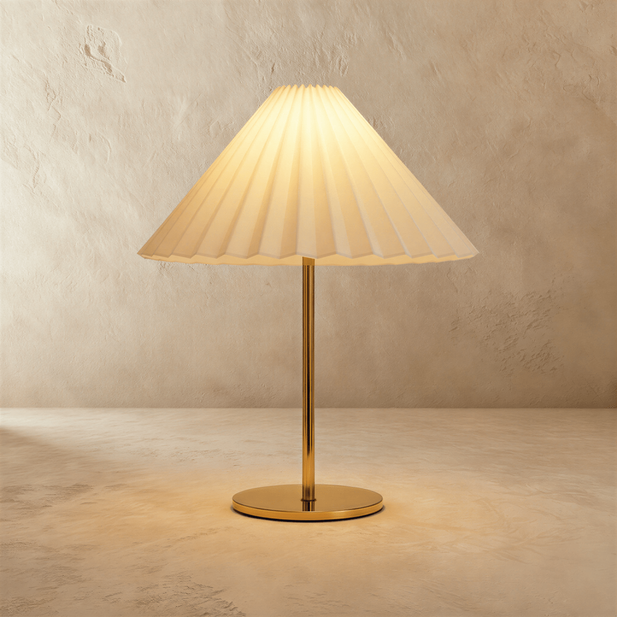 Irene Table Lamp