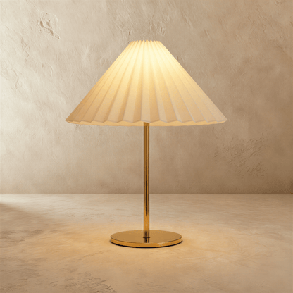 Irene Table Lamp