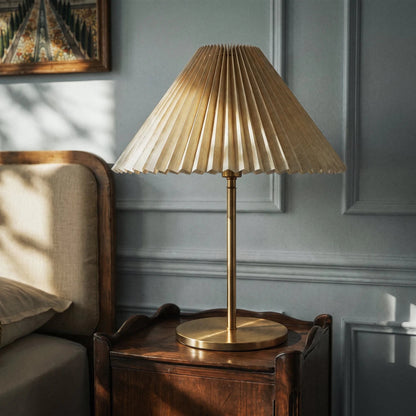 Irene Table Lamp
