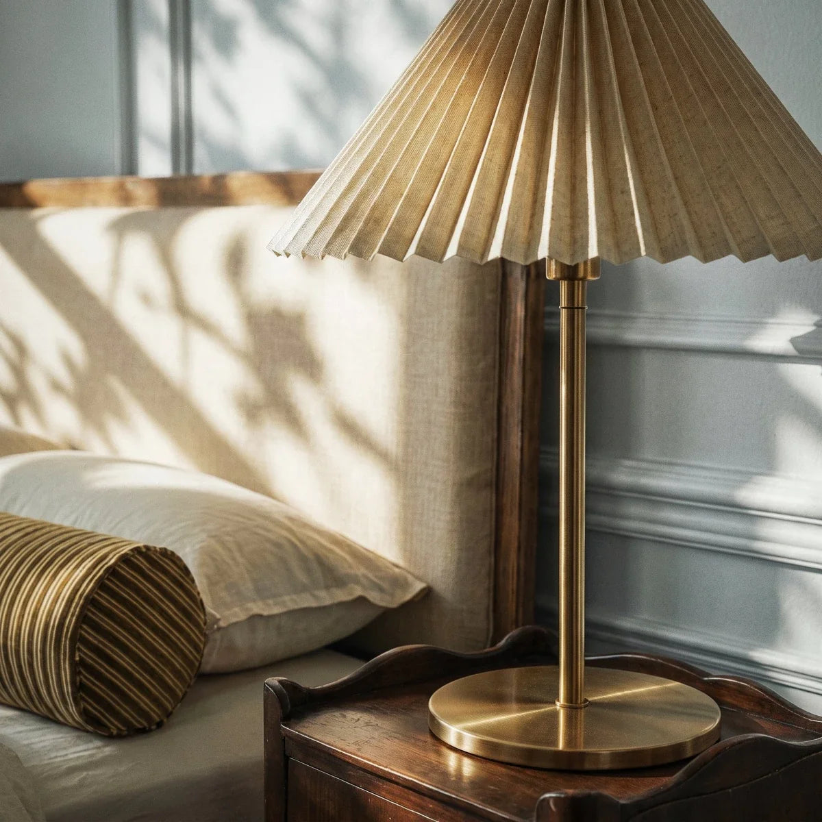 Irene Table Lamp