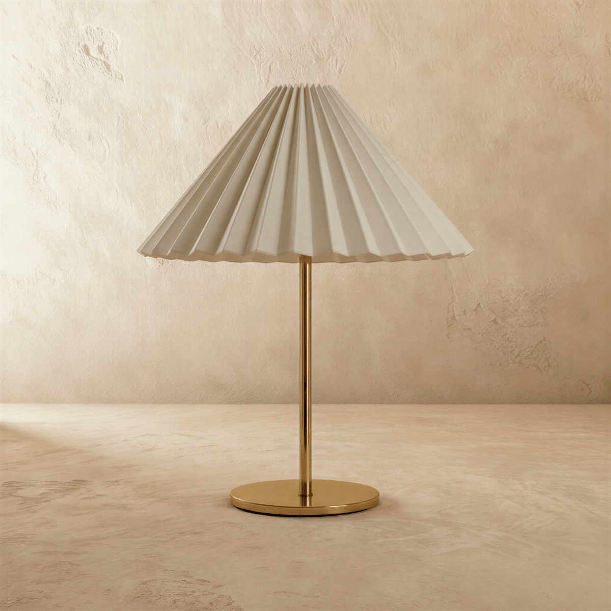 Irene Table Lamp