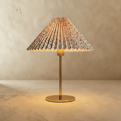Irene Table Lamp