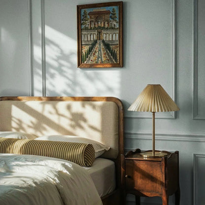 Irene Table Lamp