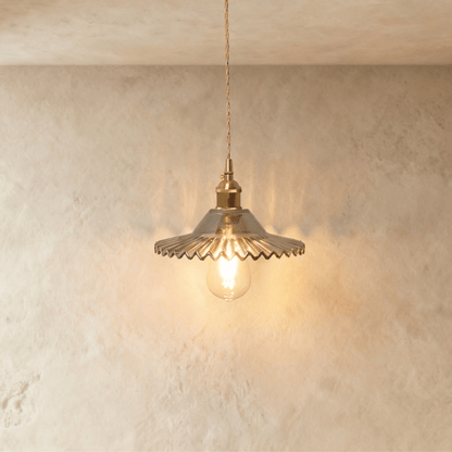 Isabel Pendant Light