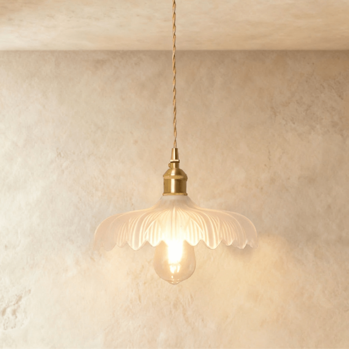 Isabel Pendant Light