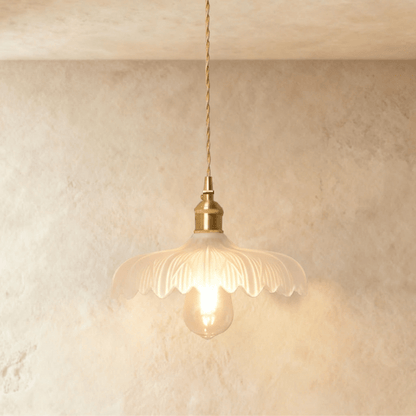 Isabel Pendant Light